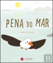 Pena do Mar