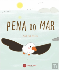 Bertrand.pt - Pena do Mar