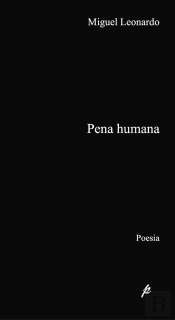 Pena Humana