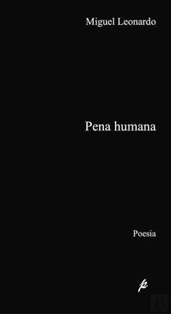 Bertrand.pt - Pena Humana