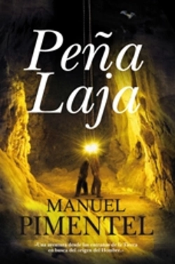 Bertrand.pt - Peña Laja