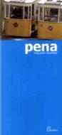 Pena