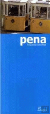 Pena