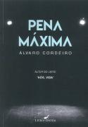 Pena Máxima