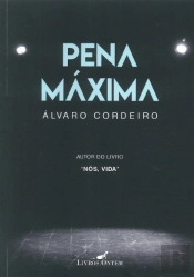 Pena Máxima