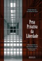 Pena Privativa da Liberdade