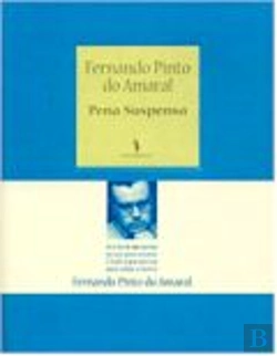 Bertrand.pt - Pena Suspensa