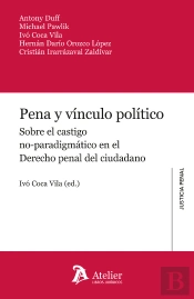 Pena Y Vinculo Politico