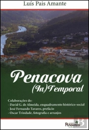 Penacova (In)Temporal