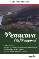 Penacova (In)Temporal