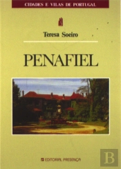 Penafiel-Cidades e Vilas De Po