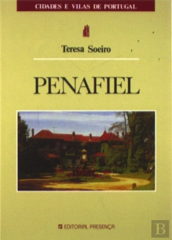 Bertrand.pt - Penafiel-Cidades e Vilas De Po