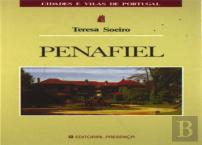 Penafiel-Cidades e Vilas De Po