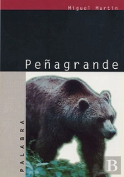 Peñagrande