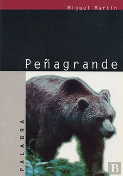 Bertrand.pt - Peñagrande
