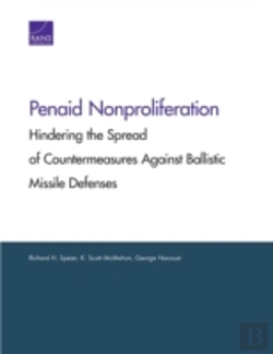 Bertrand.pt - Penaid Nonproliferation