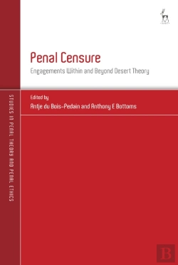 Bertrand.pt - Penal Censure