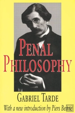 Bertrand.pt - Penal Philosophy
