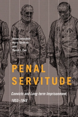 Bertrand.pt - Penal Servitude