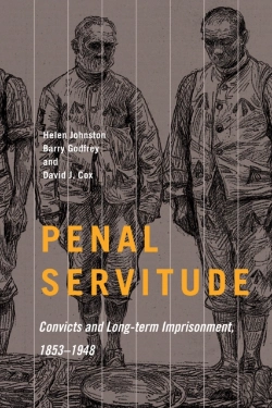 Bertrand.pt - Penal Servitude