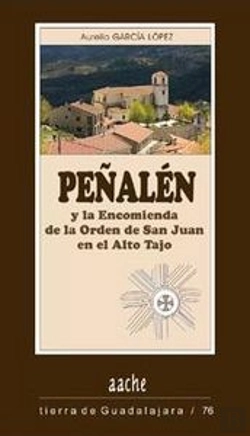 Bertrand.pt - Peñalen Y La Encomienda De La Orden De