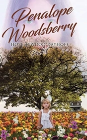 Penalope Woodsberry