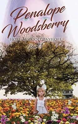 Bertrand.pt - Penalope Woodsberry