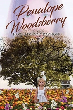 Bertrand.pt - Penalope Woodsberry