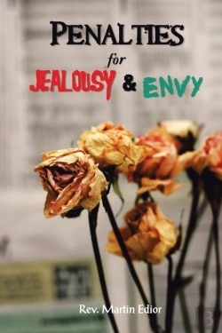 Bertrand.pt - Penalties For Jealousy & Envy