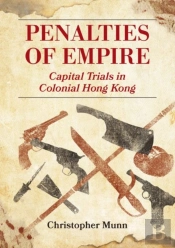 Penalties Of Empire