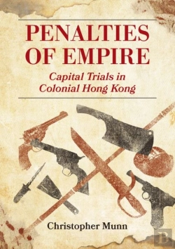 Bertrand.pt - Penalties Of Empire