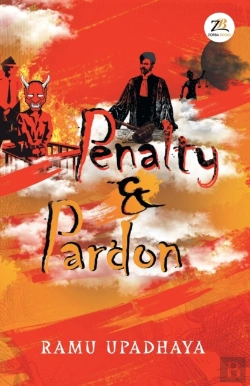 Bertrand.pt - Penalty And Pardon