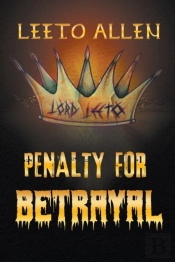 Penalty For Betrayal
