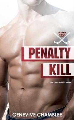 Bertrand.pt - Penalty Kill