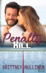 Penalty Kill