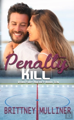 Bertrand.pt - Penalty Kill