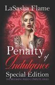 Penalty Of Indulgences Special Edition