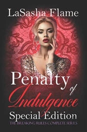 Penalty Of Indulgences Special Edition