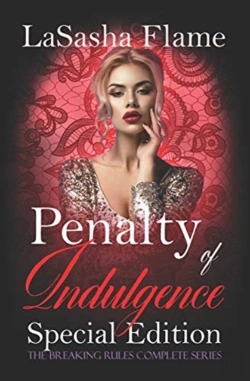 Bertrand.pt - Penalty Of Indulgences Special Edition