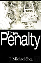 Penalty