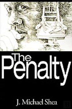 Bertrand.pt - Penalty