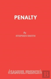 Penalty
