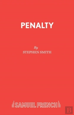 Bertrand.pt - Penalty