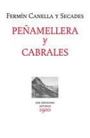 Peñamellera Y Cabrales En 1900