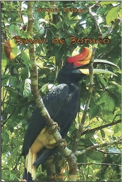 Penan De Borneo