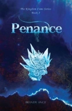 Bertrand.pt - Penance