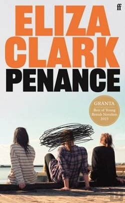Bertrand.pt - Penance