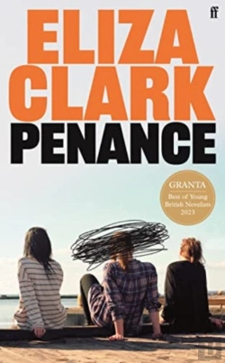 Bertrand.pt - Penance