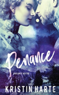 Bertrand.pt - Penance
