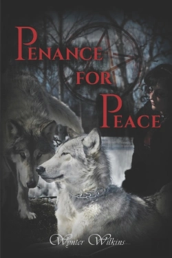 Bertrand.pt - Penance For Peace
